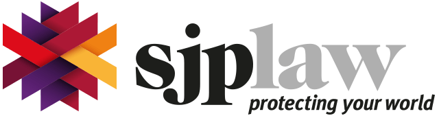 SJP Law Solicitors in Hull and East Yorkshire