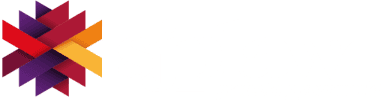 footer-logo-2x