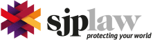 SJP Law