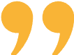 Speech-yellow