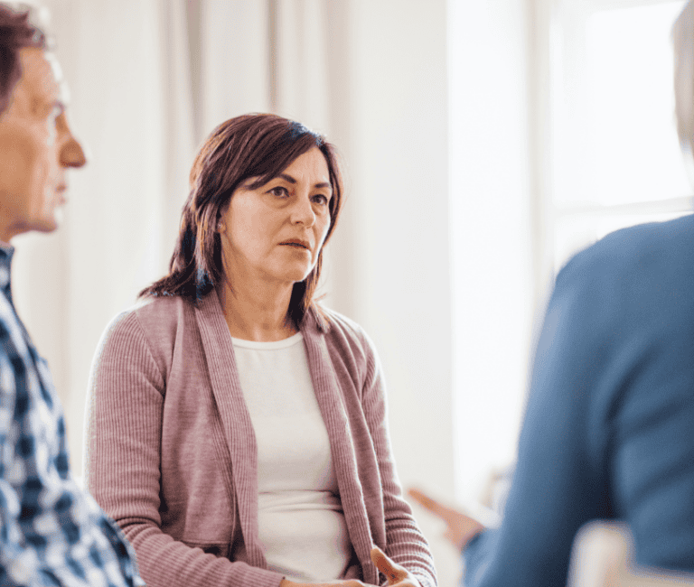 Accident, Injury or Death at Work SJP Law