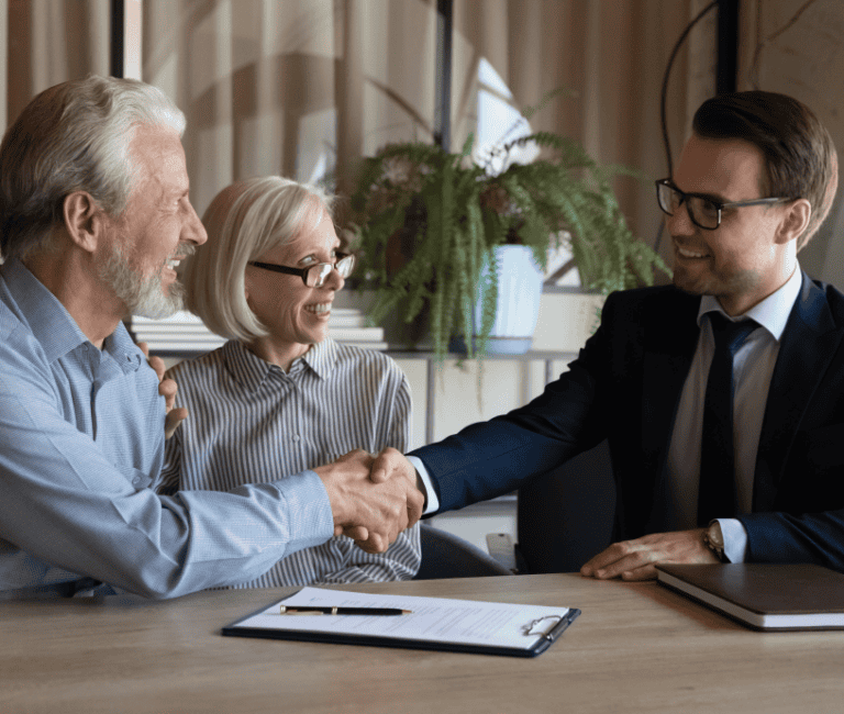 Primary Care & Other Medical Services SJP Law