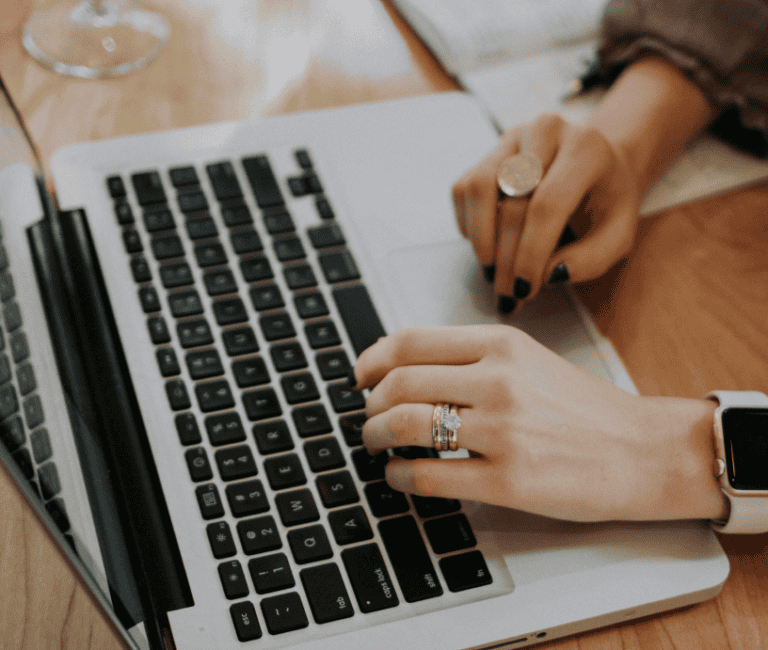 Veterinary Practices SJP Law