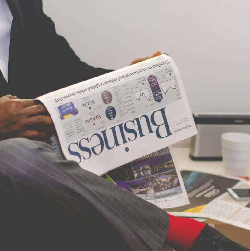 business-services-bg