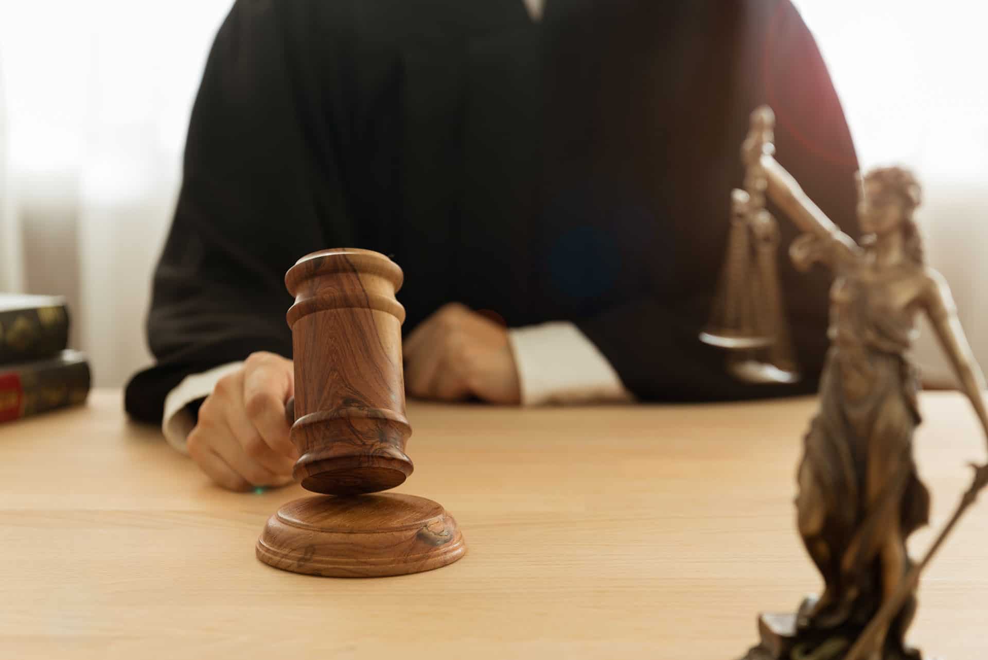 Official Family Statement Exposes Unimaginable Grief: Uncovering the Truth Behind the Tragic Loss