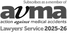AvMA Lawyers Service logo 2025-26 large 1