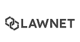 Lawnet logo
