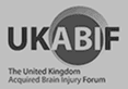 UKABIF logo